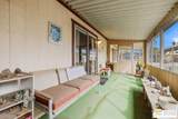 9 Calle Abajo - Photo 14