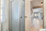 9 Calle Abajo - Photo 23