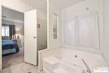 9 Calle Abajo - Photo 27