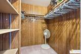 9 Calle Abajo - Photo 29