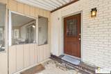9 Calle Abajo - Photo 3