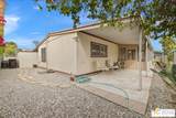 9 Calle Abajo - Photo 30