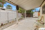 9 Calle Abajo - Photo 31