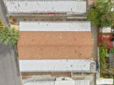 9 Calle Abajo - Photo 33