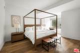 7250 Franklin Ave - Photo 10