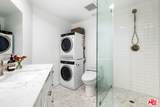 7250 Franklin Ave - Photo 13