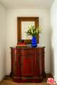 7250 Franklin Ave - Photo 14