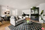 7250 Franklin Ave - Photo 2