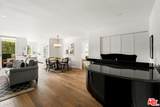 7250 Franklin Ave - Photo 4