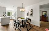 7250 Franklin Ave - Photo 5