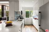 7250 Franklin Ave - Photo 8