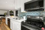 7250 Franklin Ave - Photo 9