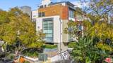 1250 Harper Ave - Photo 1
