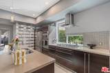 1250 Harper Ave - Photo 10