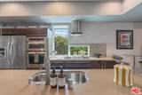 1250 Harper Ave - Photo 11