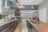 1250 Harper Ave - Photo 12