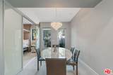 1250 Harper Ave - Photo 14