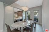 1250 Harper Ave - Photo 15