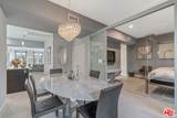1250 Harper Ave - Photo 16