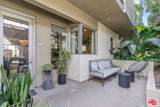 1250 Harper Ave - Photo 17