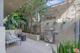 1250 Harper Ave - Photo 18