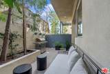 1250 Harper Ave - Photo 19