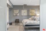 1250 Harper Ave - Photo 20