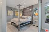 1250 Harper Ave - Photo 21