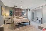 1250 Harper Ave - Photo 22