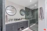 1250 Harper Ave - Photo 25