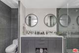 1250 Harper Ave - Photo 26