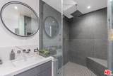 1250 Harper Ave - Photo 27