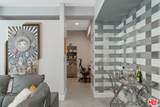 1250 Harper Ave - Photo 28