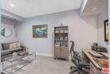 1250 Harper Ave - Photo 29