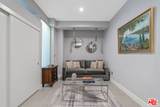 1250 Harper Ave - Photo 30