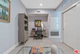 1250 Harper Ave - Photo 31