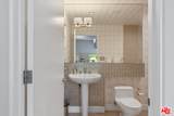 1250 Harper Ave - Photo 32
