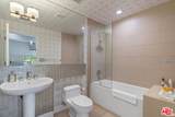 1250 Harper Ave - Photo 33