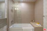 1250 Harper Ave - Photo 34