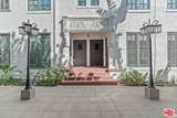 1250 Harper Ave - Photo 35