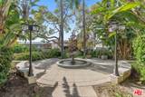 1250 Harper Ave - Photo 36