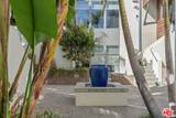 1250 Harper Ave - Photo 38