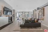 1250 Harper Ave - Photo 4