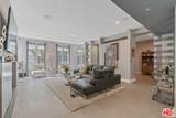 1250 Harper Ave - Photo 5