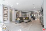 1250 Harper Ave - Photo 6