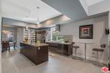 1250 Harper Ave - Photo 8