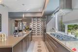 1250 Harper Ave - Photo 9