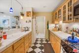 903 New Depot St - Photo 11