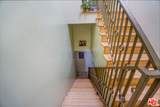 903 New Depot St - Photo 14