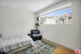903 New Depot St - Photo 16